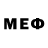 Метадон мёд AnyFar