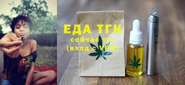 прущие грибы Балахна