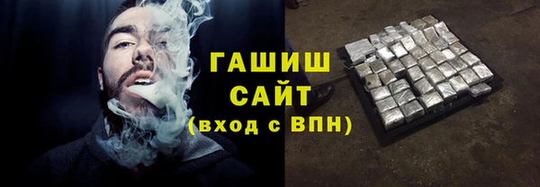 прущие грибы Балахна