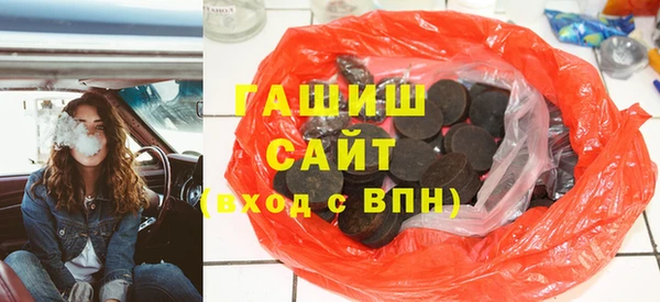 прущие грибы Балахна