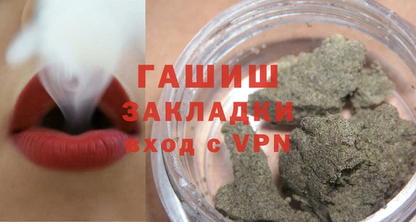 прущие грибы Балахна