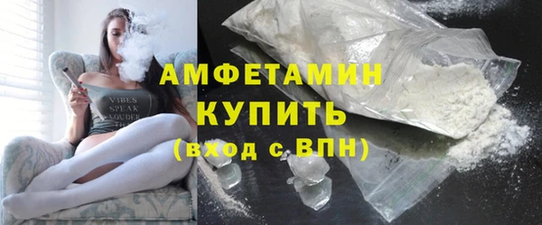 прущие грибы Балахна